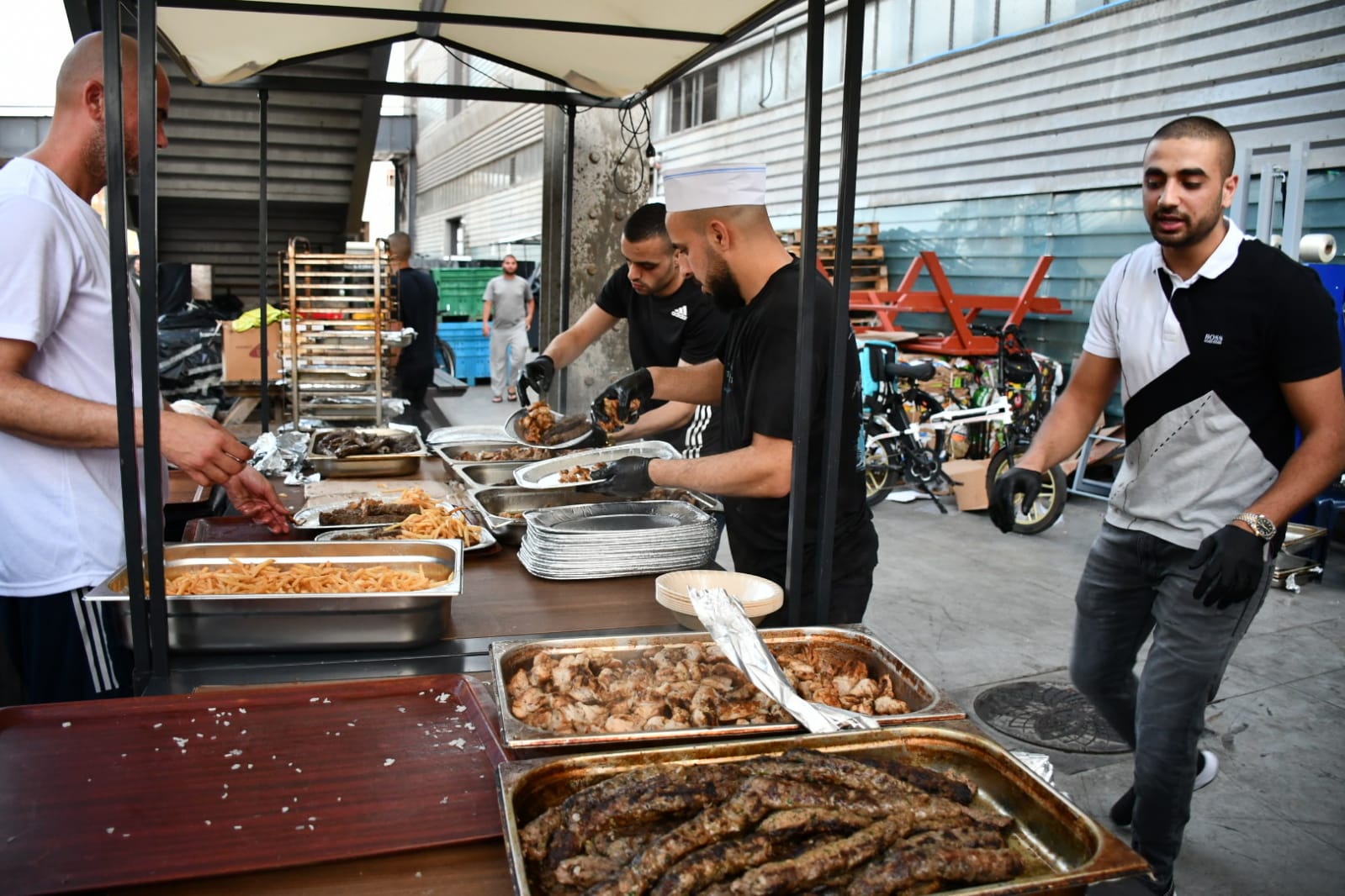 WhatsApp Image 2021-05-04 at 9.07.46 PM (1).jpeg